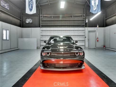 30652  Shadetree   Lane, San Juan Capistrano, CA