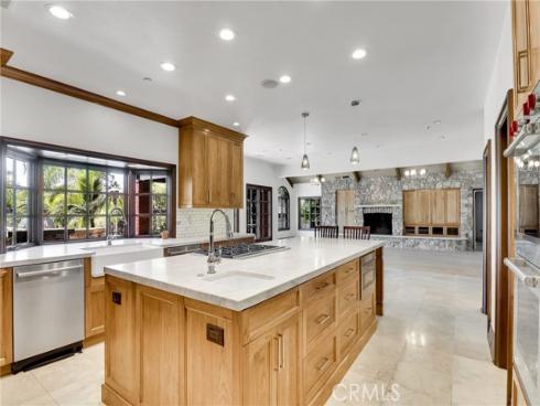 30652 Shadetree Lane, San Juan Capistrano, CA