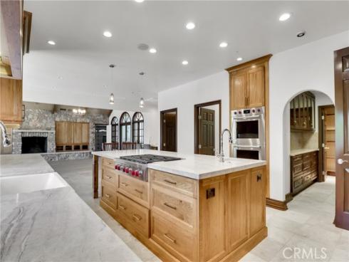 30652 Shadetree Lane, San Juan Capistrano, CA