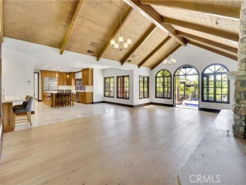 30652 Shadetree Lane, San Juan Capistrano, CA