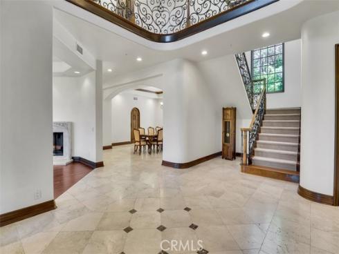 30652 Shadetree Lane, San Juan Capistrano, CA