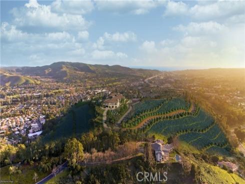 31062 Casa Grande Drive, San Juan Capistrano, CA