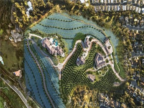 31062 Casa Grande Drive, San Juan Capistrano, CA