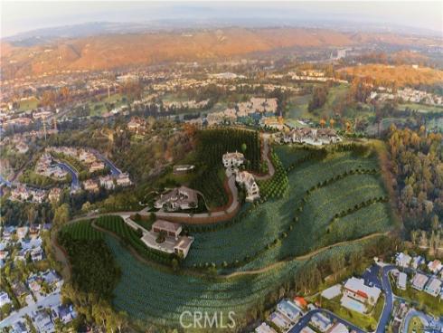 31062 Casa Grande Drive, San Juan Capistrano, CA