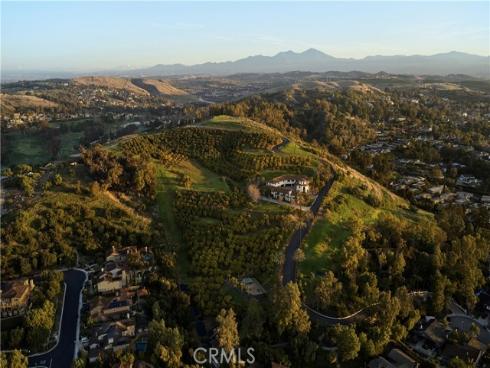 31062 Casa Grande Drive, San Juan Capistrano, CA