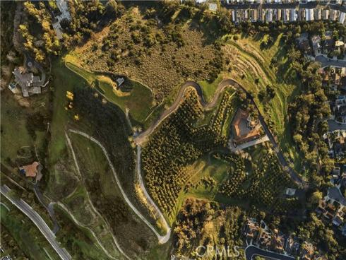 31062 Casa Grande Drive, San Juan Capistrano, CA