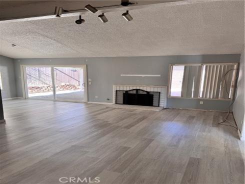 31066 Via San Vicente , San Juan Capistrano, CA