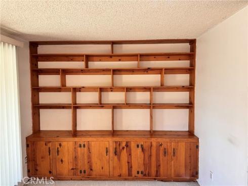 31066 Via San Vicente , San Juan Capistrano, CA