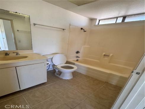 31066 Via San Vicente , San Juan Capistrano, CA