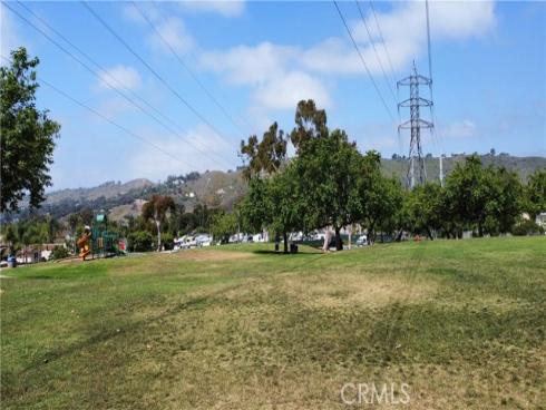 31066 Via San Vicente , San Juan Capistrano, CA