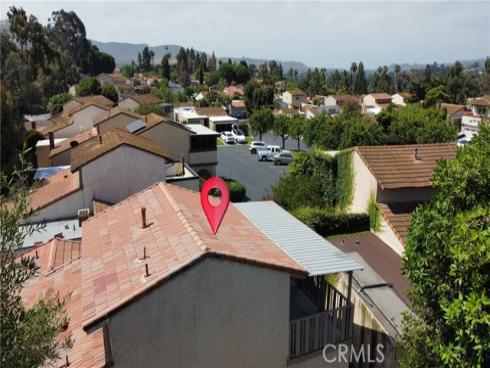 31066 Via San Vicente , San Juan Capistrano, CA