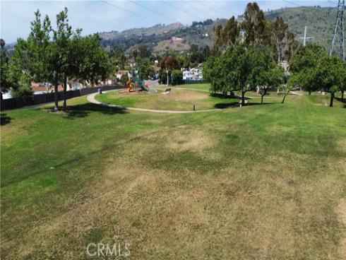 31066 Via San Vicente , San Juan Capistrano, CA