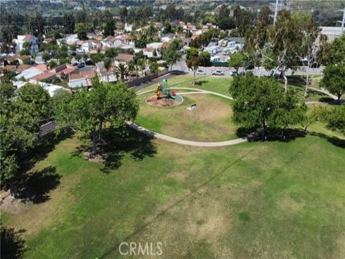 31066 Via San Vicente , San Juan Capistrano, CA