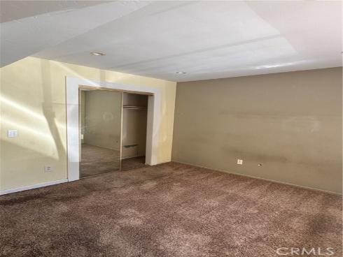 31066 Via San Vicente , San Juan Capistrano, CA