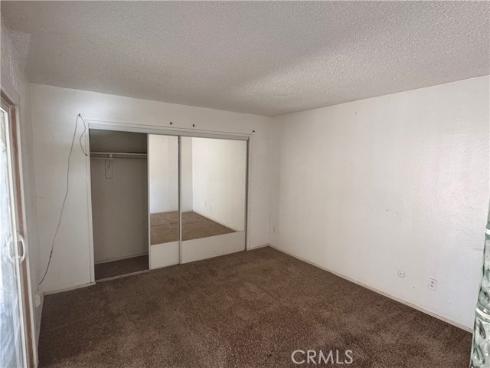 31066 Via San Vicente , San Juan Capistrano, CA