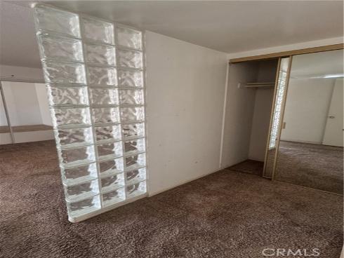 31066 Via San Vicente , San Juan Capistrano, CA