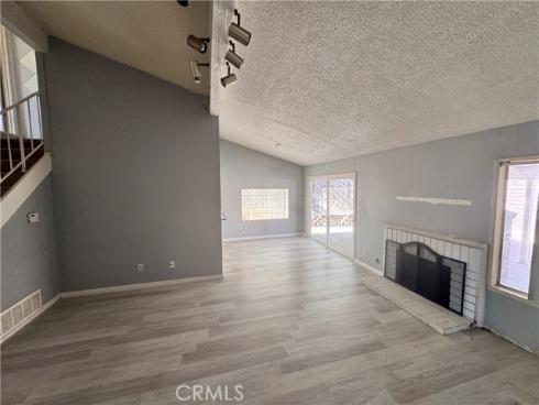 31066 Via San Vicente , San Juan Capistrano, CA