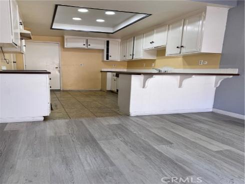 31066 Via San Vicente , San Juan Capistrano, CA