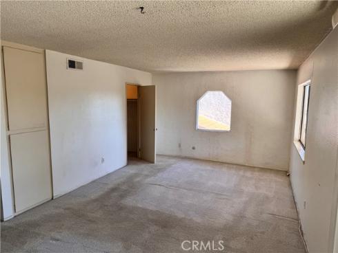 31066 Via San Vicente , San Juan Capistrano, CA