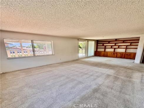 31066 Via San Vicente , San Juan Capistrano, CA