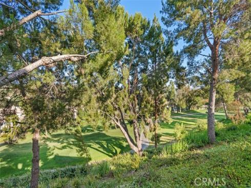 30792 Via Conquista , San Juan Capistrano, CA