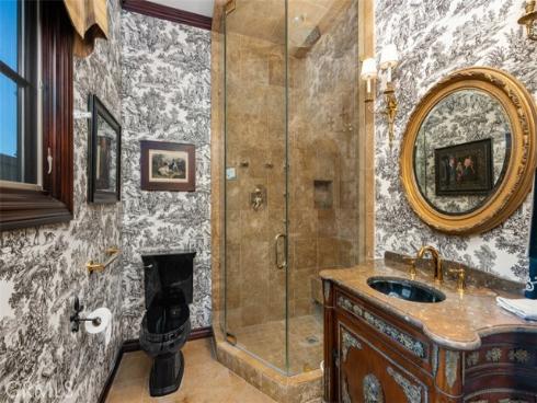 30792 Via Conquista , San Juan Capistrano, CA