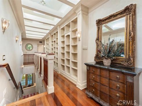 30792 Via Conquista , San Juan Capistrano, CA