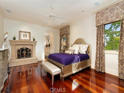 30792 Via Conquista , San Juan Capistrano, CA