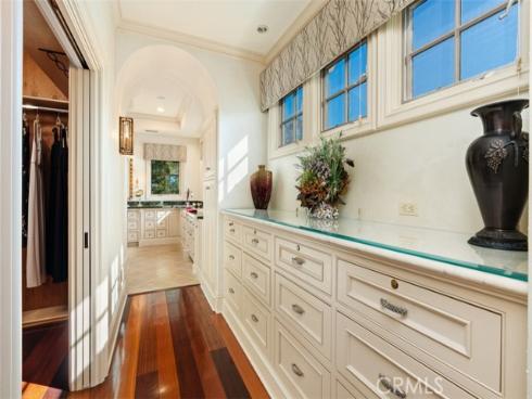 30792 Via Conquista , San Juan Capistrano, CA