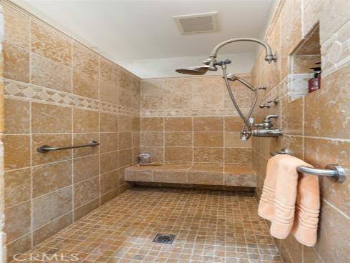 30792 Via Conquista , San Juan Capistrano, CA