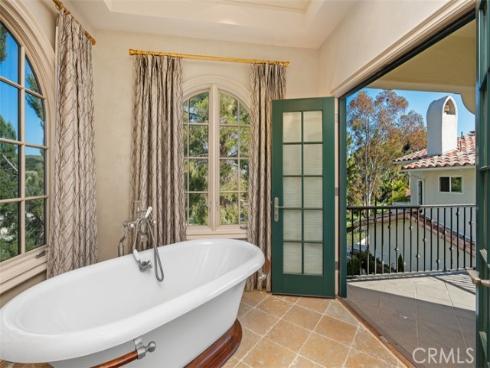 30792 Via Conquista , San Juan Capistrano, CA