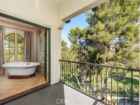 30792 Via Conquista , San Juan Capistrano, CA
