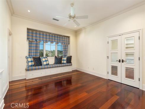 30792 Via Conquista , San Juan Capistrano, CA