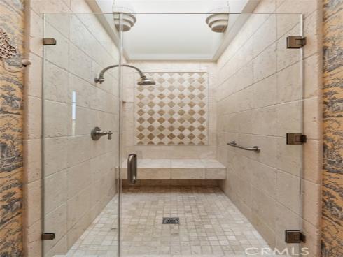 30792 Via Conquista , San Juan Capistrano, CA