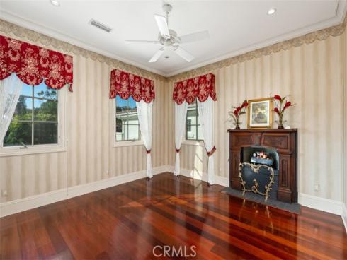 30792 Via Conquista , San Juan Capistrano, CA