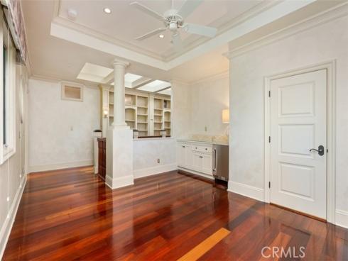 30792 Via Conquista , San Juan Capistrano, CA