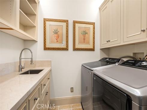 30792 Via Conquista , San Juan Capistrano, CA