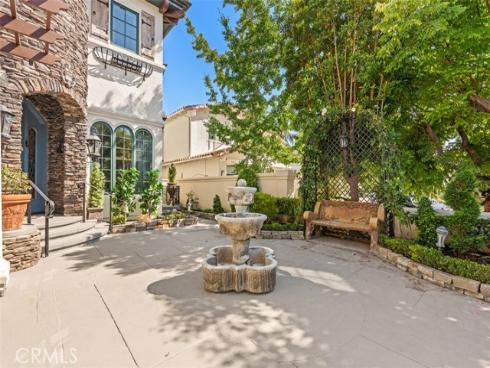 30792 Via Conquista , San Juan Capistrano, CA