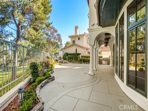 30792 Via Conquista , San Juan Capistrano, CA
