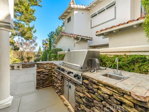 30792 Via Conquista , San Juan Capistrano, CA