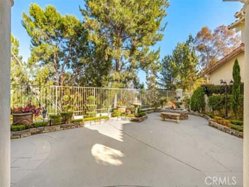 30792 Via Conquista , San Juan Capistrano, CA