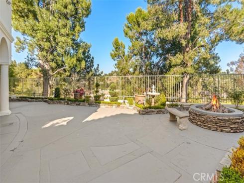 30792 Via Conquista , San Juan Capistrano, CA