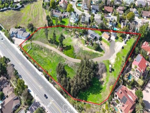 32151 Del Obispo Street, San Juan Capistrano, CA