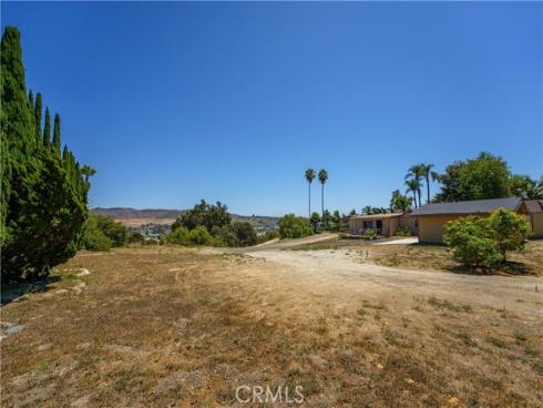 32151 Del Obispo Street, San Juan Capistrano, CA