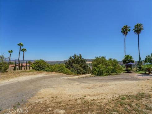 32151 Del Obispo Street, San Juan Capistrano, CA