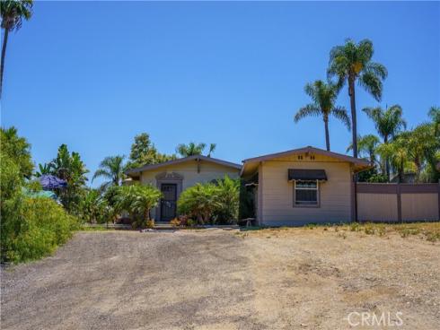 32151 Del Obispo Street, San Juan Capistrano, CA
