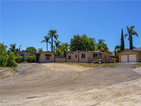 32151 Del Obispo Street, San Juan Capistrano, CA