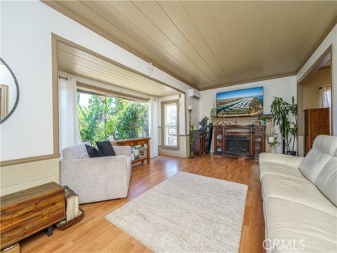 32151 Del Obispo Street, San Juan Capistrano, CA