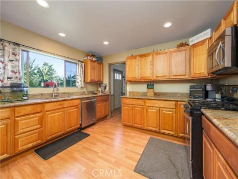 32151 Del Obispo Street, San Juan Capistrano, CA