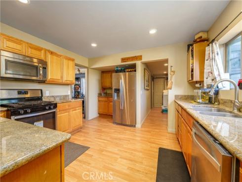 32151 Del Obispo Street, San Juan Capistrano, CA